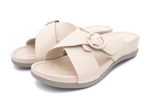 4421 BEIGE