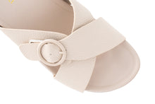 4421 BEIGE