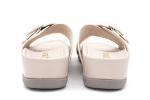 4421 BEIGE