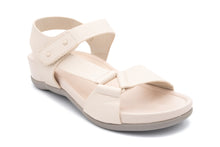 4422 BEIGE