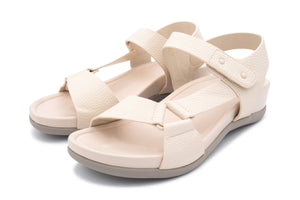 4422 BEIGE