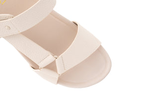 4422 BEIGE