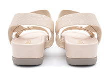4422 BEIGE
