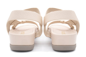 4422 BEIGE
