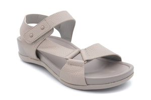 4422 GREY