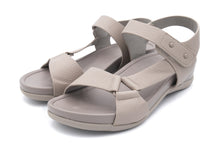 4422 GREY