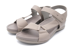 4422 GREY