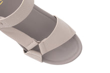 4422 GREY