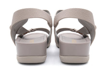 4422 GREY