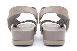 4422 GREY