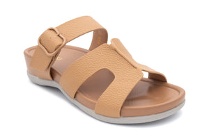 4423 CAMEL