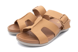 4423 CAMEL