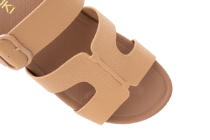 4423 CAMEL