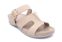 4423 KHAKI