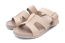 4423 KHAKI