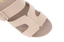 4423 KHAKI