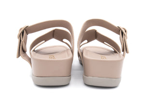 4423 KHAKI