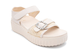 4424 BEIGE