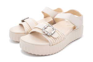 4424 BEIGE