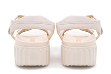 4424 BEIGE