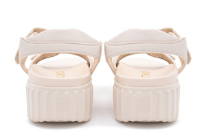 4424 BEIGE