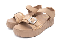 4424 CAMEL