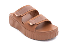 4425 BROWN