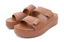 4425 BROWN