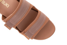 4425 BROWN