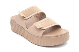 4425 KHAKI