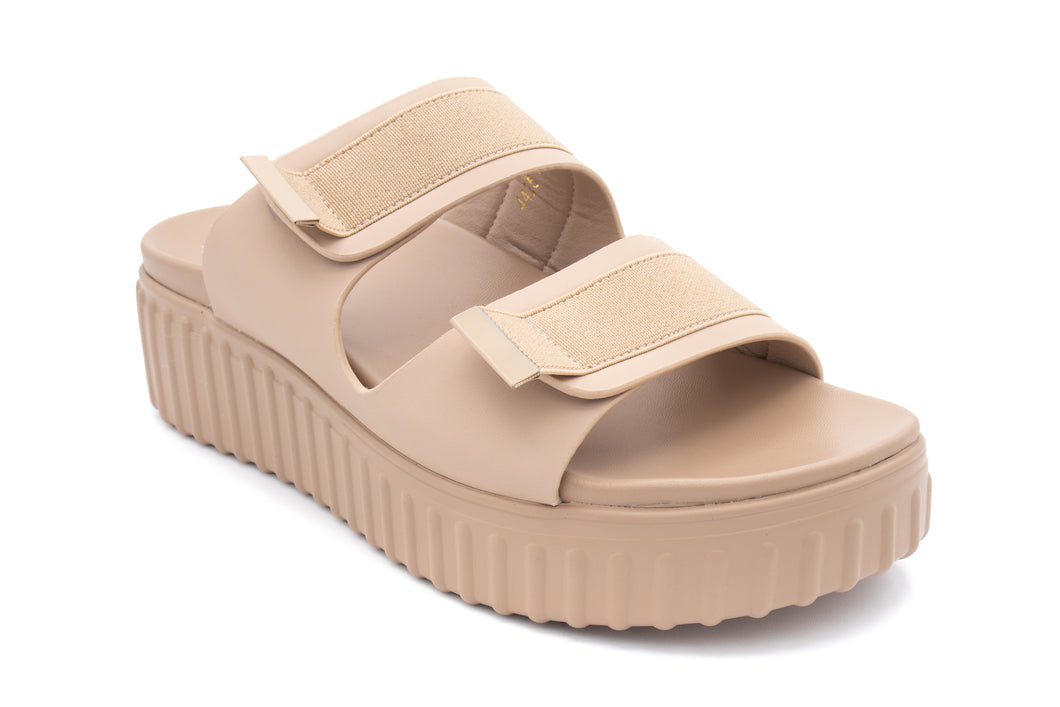 4425 KHAKI