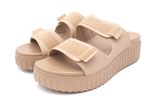 4425 KHAKI