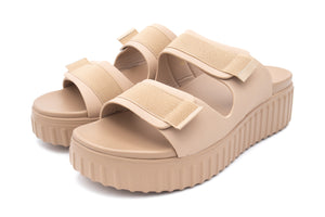 4425 KHAKI