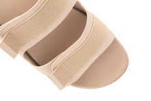 4425 KHAKI