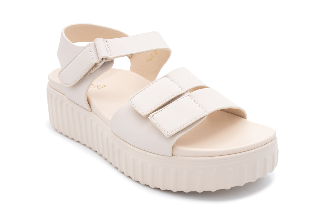 4426 BEIGE