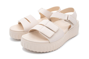 4426 BEIGE