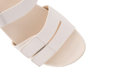 4426 BEIGE