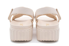 4426 BEIGE