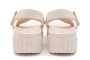 4426 BEIGE