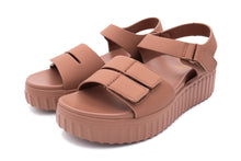 4426 BROWN