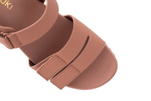 4426 BROWN