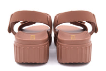 4426 BROWN