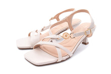 4438 BEIGE