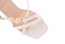 4438 BEIGE