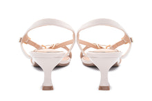 4438 BEIGE