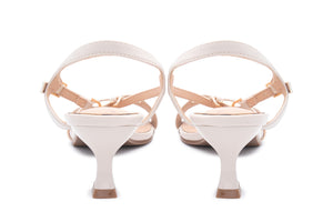 4438 BEIGE