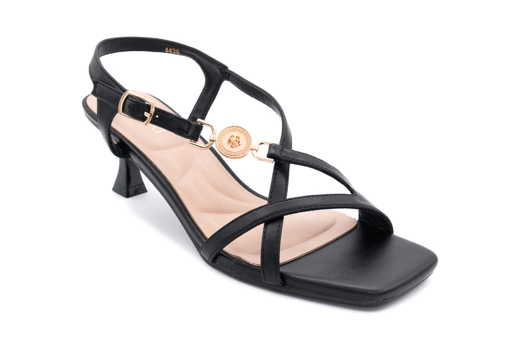 4438 BLACK
