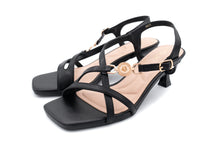 4438 BLACK