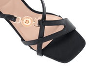 4438 BLACK
