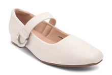 4440 BEIGE